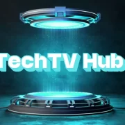 How to Publish Articles on Tech TV Hub: Complete Guide