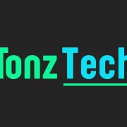 TonzTech.com Review — Is It Worth Your Time in 2025?