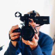 Why Partnering with a Top-Tier Video Production Company Elevates Your Marketing Strategy