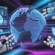Artaverse.org Trending Stories: What’s Shaping Digital Art Now