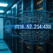 172.16.252.214:4300 – Complete Guide to Access, Troubleshoot, and Secure