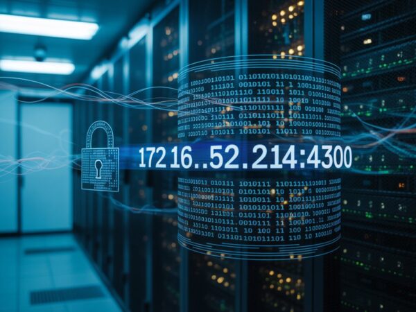 172.16.252.214:4300 – Complete Guide to Access, Troubleshoot, and Secure