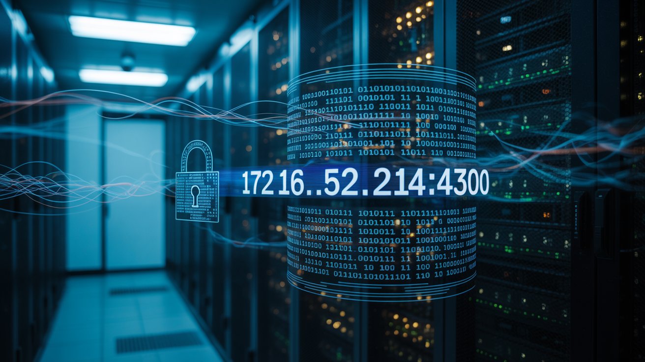 172.16.252.214:4300 – Complete Guide to Access, Troubleshoot, and Secure