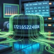 172.16.252.214:4300 – Meaning, Access, Troubleshooting & Safe Usage