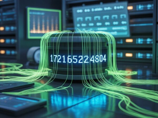172.16.252.214:4300 – Meaning, Access, Troubleshooting & Safe Usage