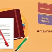 AR Carrier Point – Complete Guide for Students and Job Seekers