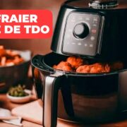 Arfraier Q Faz De Tdo: The All-in-One Guide