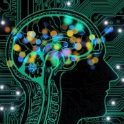 Iaoegynos2 Explained: The Future of Smart Enterprise Solutions