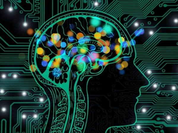 Iaoegynos2 Explained: The Future of Smart Enterprise Solutions