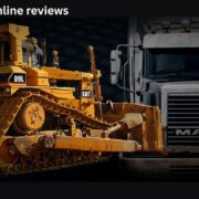 IronMartOnline Reviews: Is It Legit? Honest Buyer & Seller Guide
