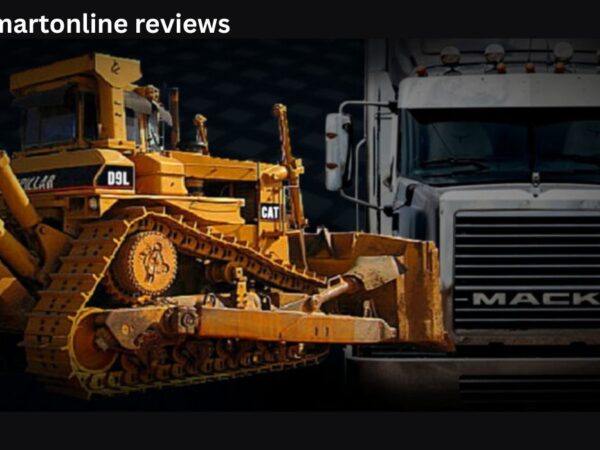 IronMartOnline Reviews: Is It Legit? Honest Buyer & Seller Guide
