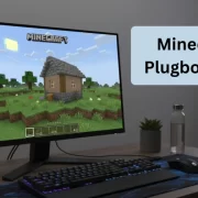 How to Use PlugboxLinux for Minecraft