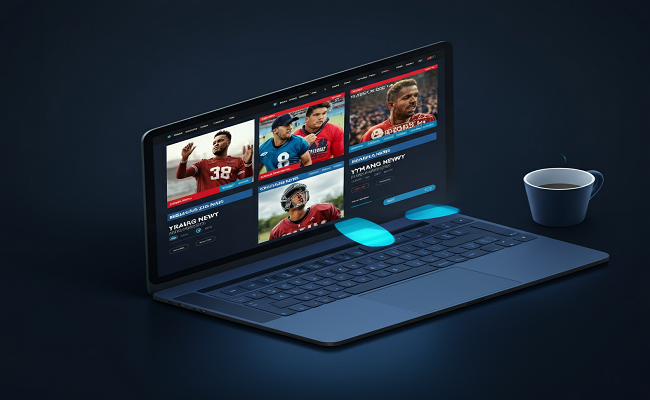 ParityTrial.com: Insightful News for Your World