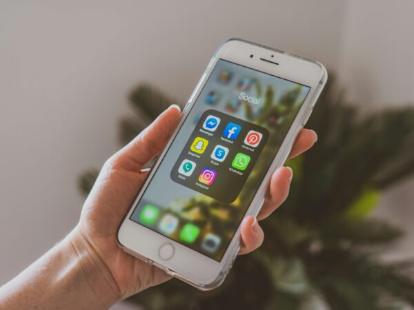 Why Great Apps Don’t Just Happen — They’re Built on Smart Optimization