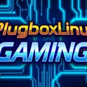 What Is PlugboxLinux?