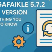 Can You Get Qugafaikle 5.7.2? Everything You Need to Know