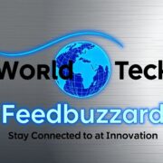 FeedBuzzard Latest Updates Explained
