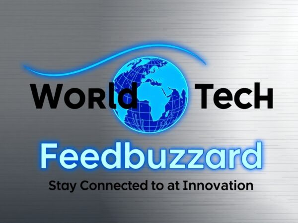 FeedBuzzard Latest Updates Explained
