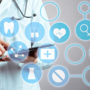 The Future of Healthcare Marketing