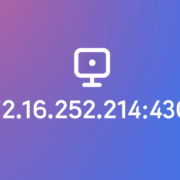 172.16.252.214:4300 Complete Guide