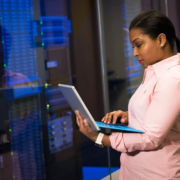 8 Ways Businesses Can Protect Their Online Presence