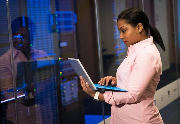 8 Ways Businesses Can Protect Their Online Presence