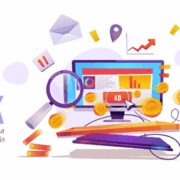 AI Tools Top eCommerce PPC Agencies Use for Scalable Growth