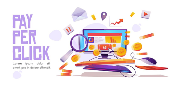 AI Tools Top eCommerce PPC Agencies Use for Scalable Growth