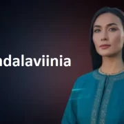 Amandalaviinia: Meaning, Identity & Modern Creative Influence