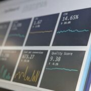 Best SEO Growth Hacks That Work to Build Backlinks