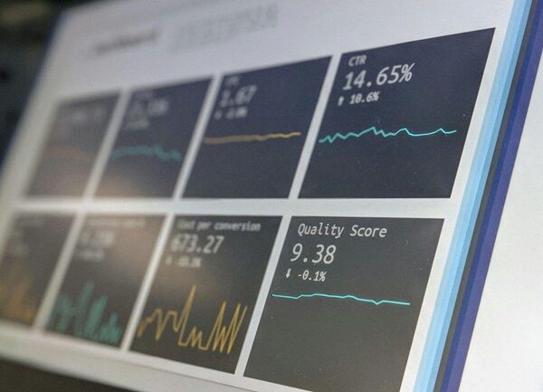 Best SEO Growth Hacks That Work to Build Backlinks