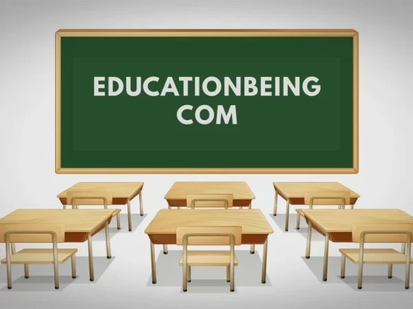 EducationBeing.com: Is It a Reliable Learning Platform in 2025?