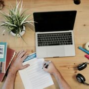 How To Find Competitor Keyword Gap Opportunities