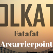 Kolkata Fatafat & ARCarrierPoint.net: Complete Trusted Guide for Results