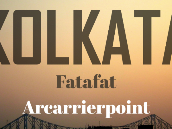 Kolkata Fatafat & ARCarrierPoint.net: Complete Trusted Guide for Results