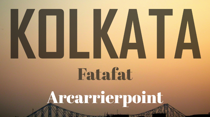 Kolkata Fatafat & ARCarrierPoint.net: Complete Trusted Guide for Results