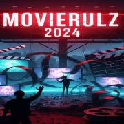 Movierulz 2024: Risks, Reality & Safe Alternatives