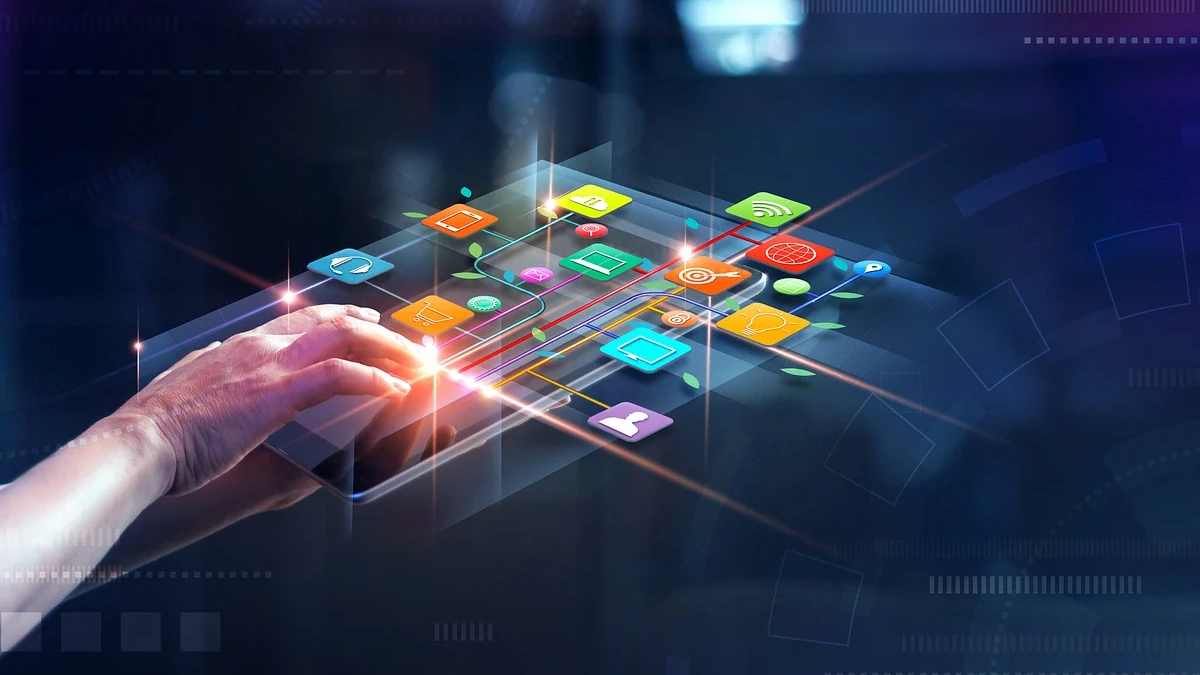 Nai Taiyari.com: A Complete Guide for Learners and Users