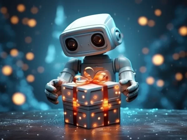 Redeemaibot.com Review: Safe or Scam?