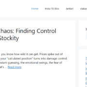 Sohohindipro Net What It Is, Risks, and Safer Alternatives