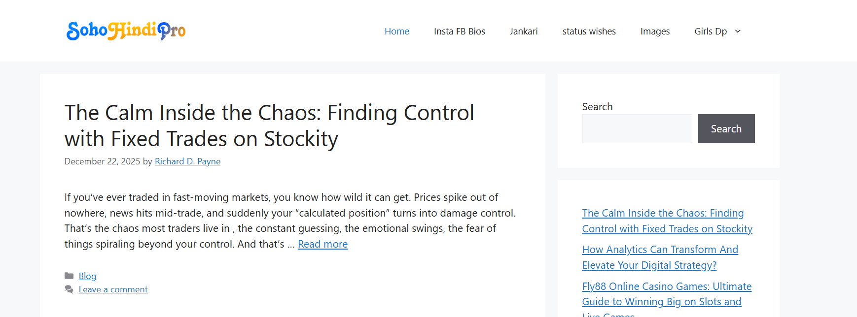 Sohohindipro Net: What It Is, Risks, and Safer Alternatives