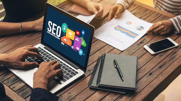 Top 10 Local SEO Companies in Singapore (2026 Guide)