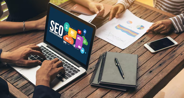 Top 10 Local SEO Companies in Singapore (2026 Guide)