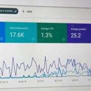 What’s Your Best SEO Prediction For 2026