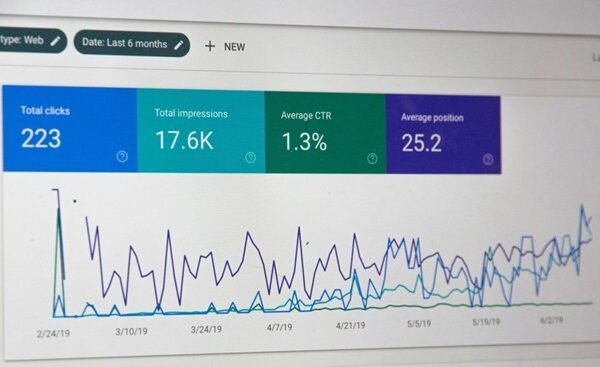 What’s Your Best SEO Prediction For 2026?
