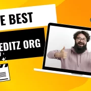 AaryaEditz.org Complete Guide for Safe & Smart Editing