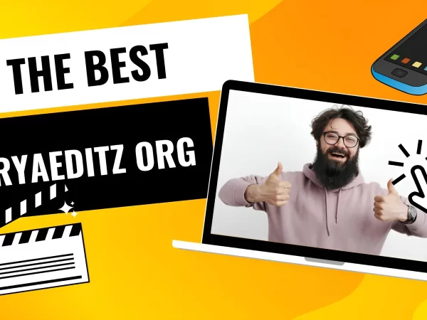 AaryaEditz.org Complete Guide for Safe & Smart Editing