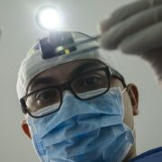 Maximizing Patient Engagement Through Strategic Dental Marketing Approaches