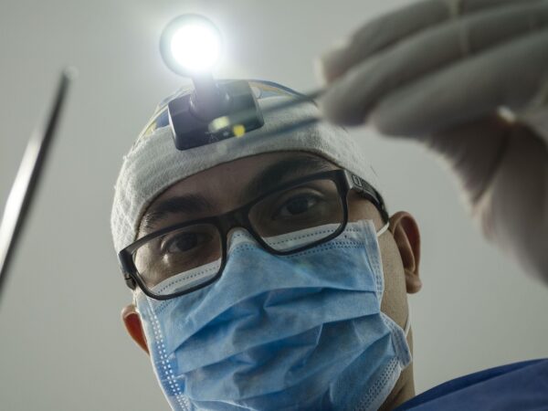Maximizing Patient Engagement Through Strategic Dental Marketing Approaches