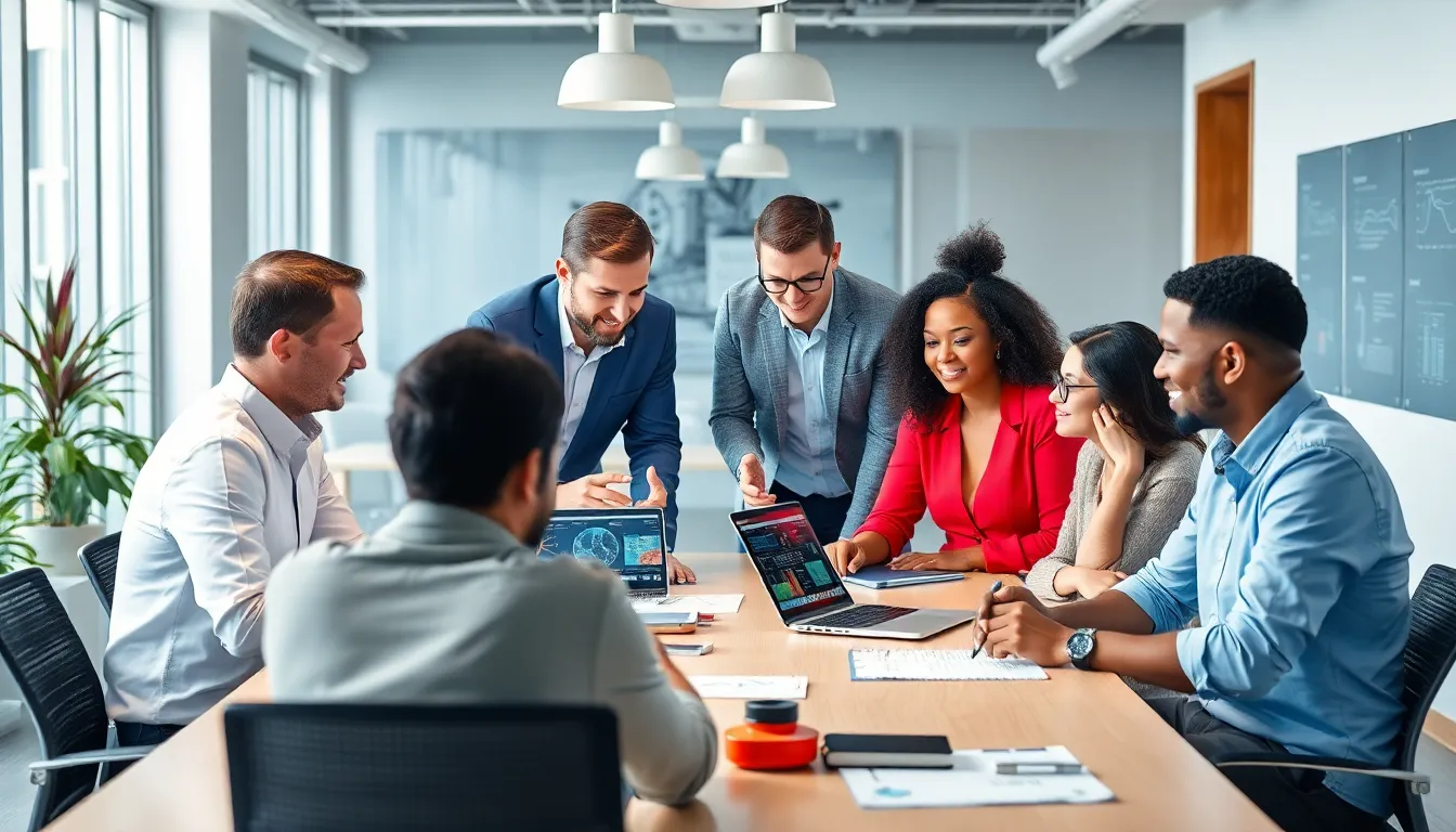 BottleCrunch.com – Your Trusted Guide to Web Hosting and Server Success